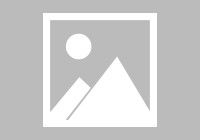 区块链金融的公司[区块链金融企业]